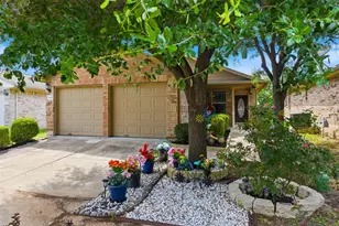 3425 Savage Springs Dr, Austin, TX 78754 - Photo 13