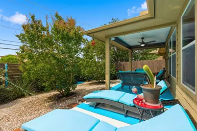 3425 Savage Springs Drive, Austin, TX 78754 - Photo 21