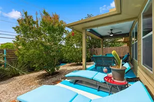 3425 Savage Springs Dr, Austin, TX 78754 - Photo 21