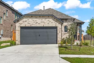 151 Blackwell Ln, Kyle, TX 78640 - Photo 1