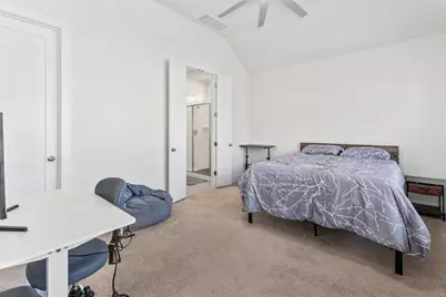 151 Blackwell Lane, Kyle, TX 78640 - Photo 13