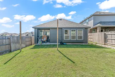 151 Blackwell Lane, Kyle, TX 78640 - Photo 19
