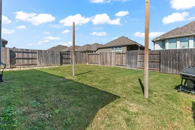 151 Blackwell Lane, Kyle, TX 78640 - Photo 17