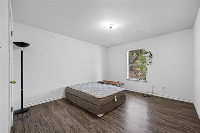6843 S Lakewood Drive, Georgetown, TX 78633 - Photo 15