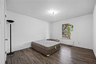 6843 S Lakewood Dr, Georgetown, TX 78633 - Photo 15