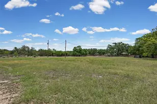 6843 S Lakewood Dr, Georgetown, TX 78633 - Photo 7