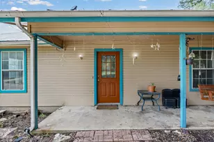 6843 S Lakewood Dr, Georgetown, TX 78633 - Photo 9