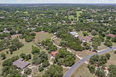 6843 S Lakewood Drive, Georgetown, TX 78633 - Photo 23