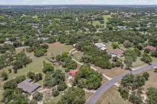 6843 S Lakewood Dr, Georgetown, TX 78633 - Photo 23