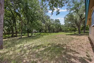 6843 S Lakewood Dr, Georgetown, TX 78633 - Photo 19