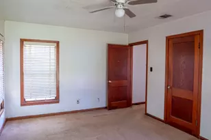 710 E Austin Ave, Round Rock, TX 78664 - Photo 13