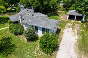 710 E Austin Ave, Round Rock, TX 78664 - Photo 21