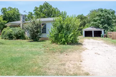 710 E Austin Avenue, Round Rock, TX 78664 - Photo 25