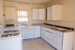710 E Austin Ave, Round Rock, TX 78664 - Photo 17