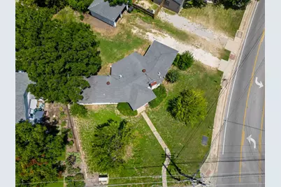 710 E Austin Avenue, Round Rock, TX 78664 - Photo 23