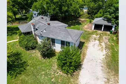 710 E Austin Avenue, Round Rock, TX 78664 - Photo 19