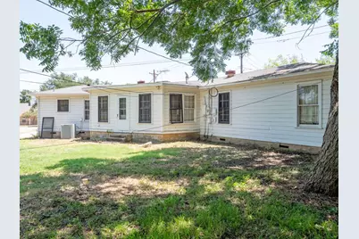 710 E Austin Avenue, Round Rock, TX 78664 - Photo 27