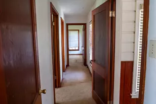 710 E Austin Ave, Round Rock, TX 78664 - Photo 9