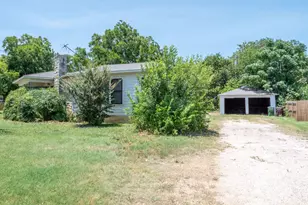 710 E Austin Ave, Round Rock, TX 78664 - Photo 25