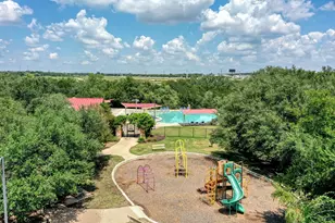 755 Hoot Owl Ln S, Leander, TX 78641 - Photo 27