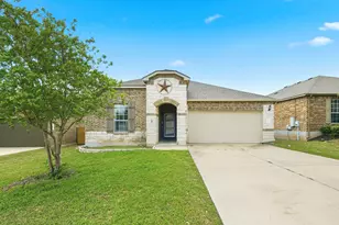 755 Hoot Owl Ln S, Leander, TX 78641 - Photo 1