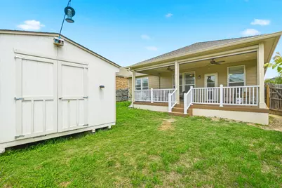 755 Hoot Owl Lane S, Leander, TX 78641 - Photo 21