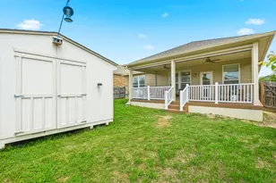 755 Hoot Owl Ln S, Leander, TX 78641 - Photo 21