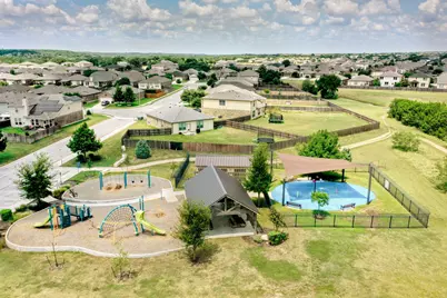755 Hoot Owl Lane S, Leander, TX 78641 - Photo 25
