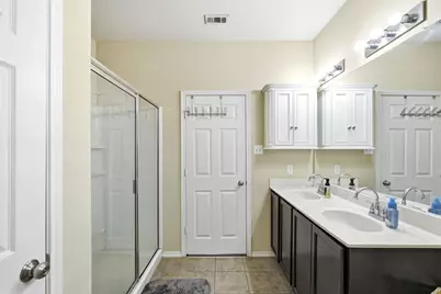 755 Hoot Owl Lane S, Leander, TX 78641 - Photo 13