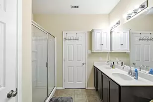 755 Hoot Owl Ln S, Leander, TX 78641 - Photo 13