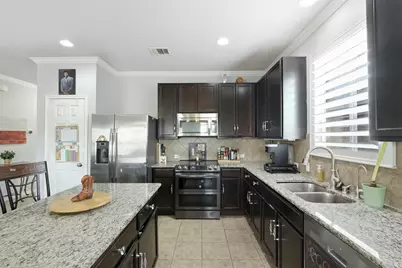 755 Hoot Owl Lane S, Leander, TX 78641 - Photo 9