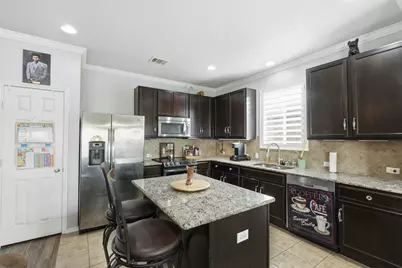 755 Hoot Owl Lane S, Leander, TX 78641 - Photo 7