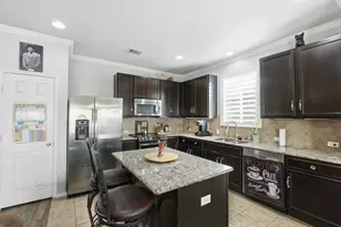 755 Hoot Owl Ln S, Leander, TX 78641 - Photo 7