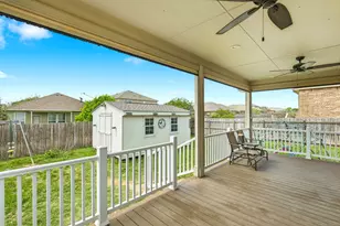 755 Hoot Owl Ln S, Leander, TX 78641 - Photo 19