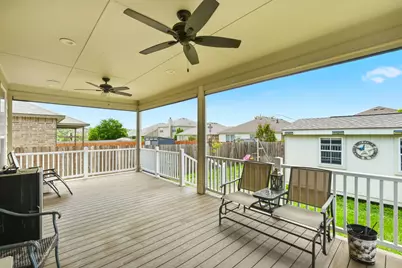 755 Hoot Owl Lane S, Leander, TX 78641 - Photo 23