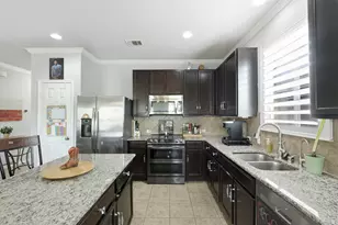 755 Hoot Owl Ln S, Leander, TX 78641 - Photo 9