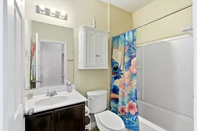 755 Hoot Owl Lane S, Leander, TX 78641 - Photo 15