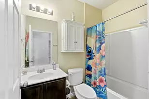 755 Hoot Owl Ln S, Leander, TX 78641 - Photo 15