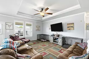 755 Hoot Owl Ln S, Leander, TX 78641 - Photo 3