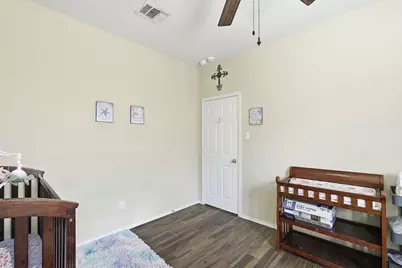 755 Hoot Owl Lane S, Leander, TX 78641 - Photo 17
