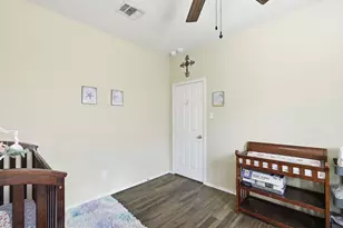 755 Hoot Owl Ln S, Leander, TX 78641 - Photo 17