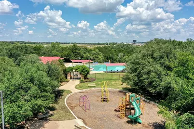 755 Hoot Owl Lane S, Leander, TX 78641 - Photo 27