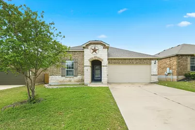 755 Hoot Owl Lane S, Leander, TX 78641 - Photo 1