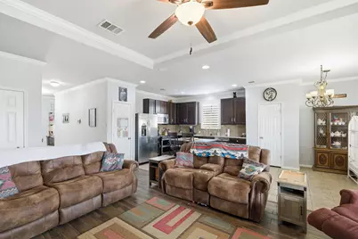 755 Hoot Owl Lane S, Leander, TX 78641 - Photo 5