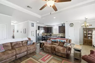 755 Hoot Owl Ln S, Leander, TX 78641 - Photo 5