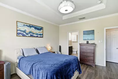 755 Hoot Owl Lane S, Leander, TX 78641 - Photo 11