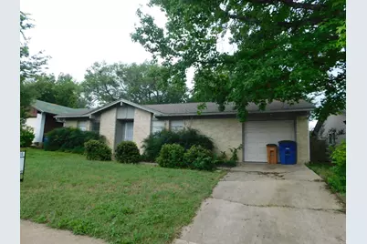 2513 McGregor Drive, Austin, TX 78745 - Photo 1