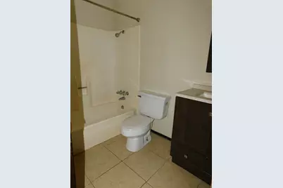 2513 McGregor Drive, Austin, TX 78745 - Photo 3