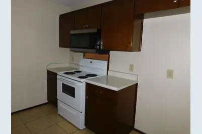 2513 McGregor Drive, Austin, TX 78745 - Photo 11