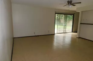 2513 McGregor Dr, Austin, TX 78745 - Photo 7